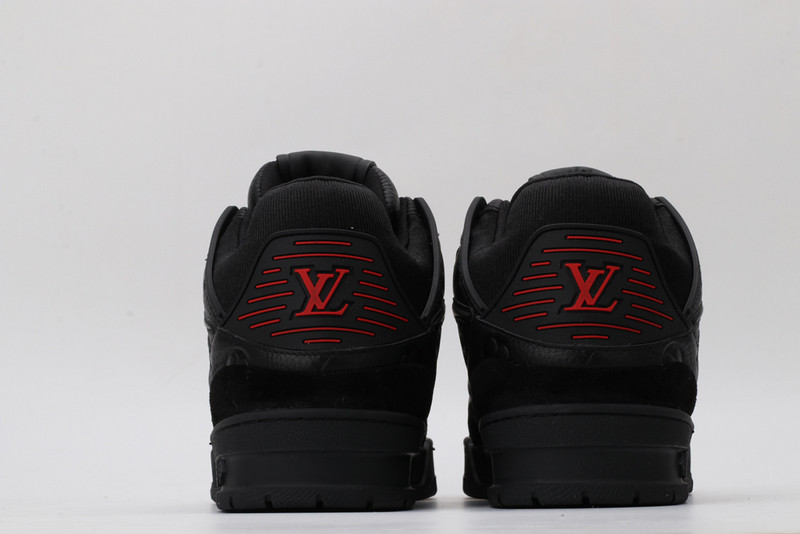 LOU1_TON SNEAKERS