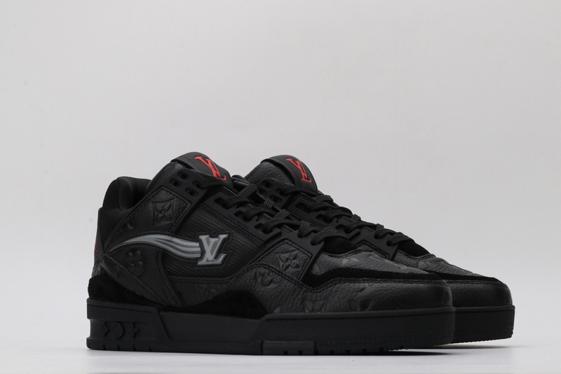 LOU1_TON SNEAKERS
