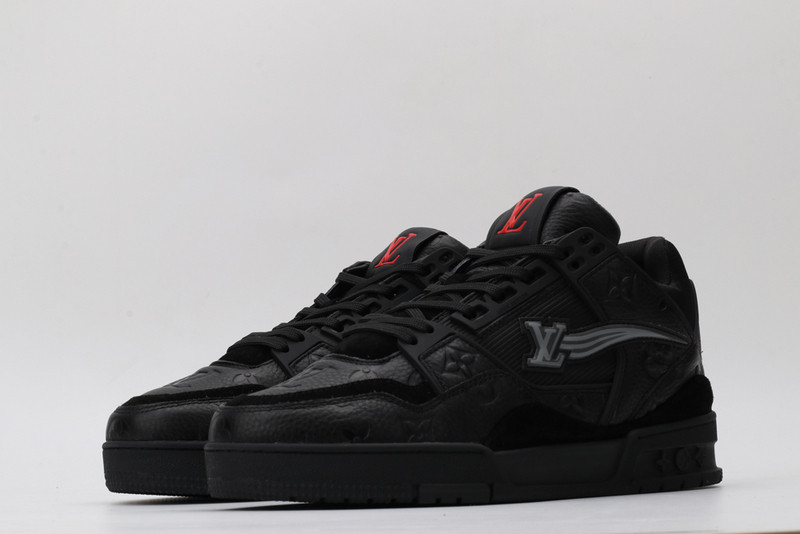 LOU1_TON SNEAKERS