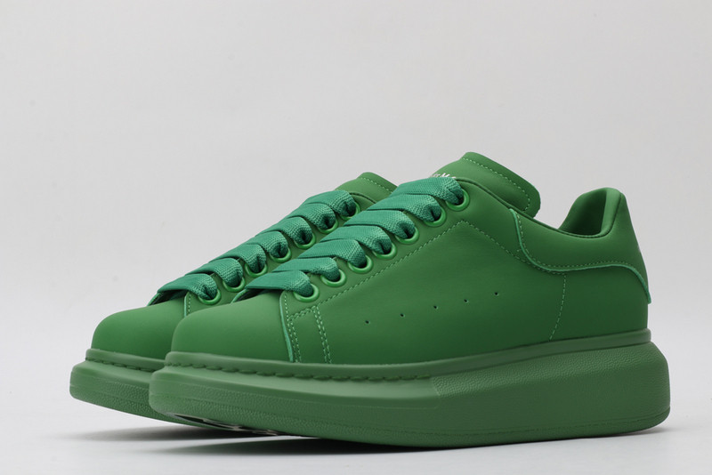 ALEXANDER MCQUEEN SNEAKER