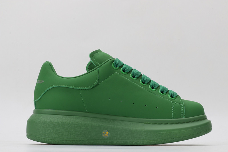 ALEXANDER MCQUEEN SNEAKER