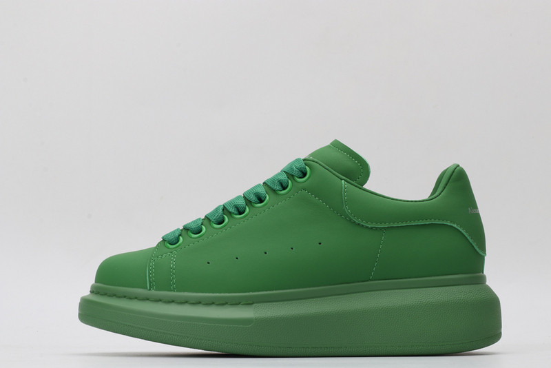 ALEXANDER MCQUEEN SNEAKER