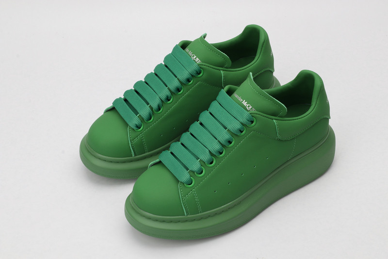 ALEXANDER MCQUEEN SNEAKER