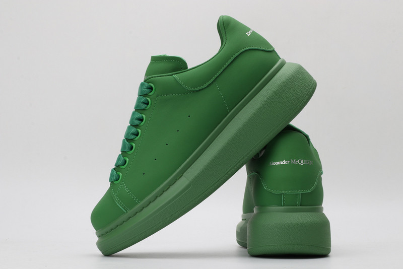 ALEXANDER MCQUEEN SNEAKER