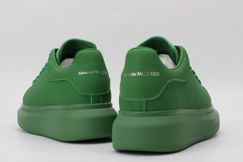 ALEXANDER MCQUEEN SNEAKER
