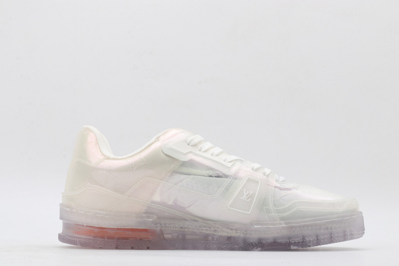 LOU1_TON SNEAKERS