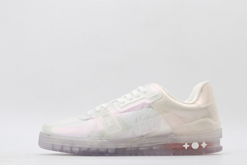 LOU1_TON SNEAKERS