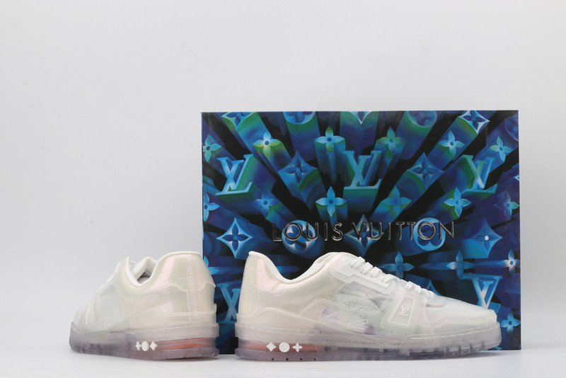 LOU1_TON SNEAKERS