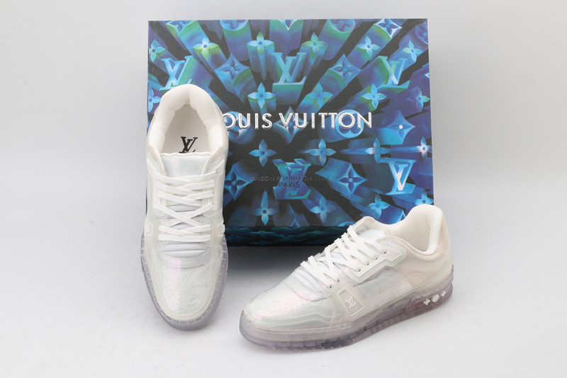 LOU1_TON SNEAKERS