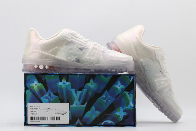LOU1_TON SNEAKERS