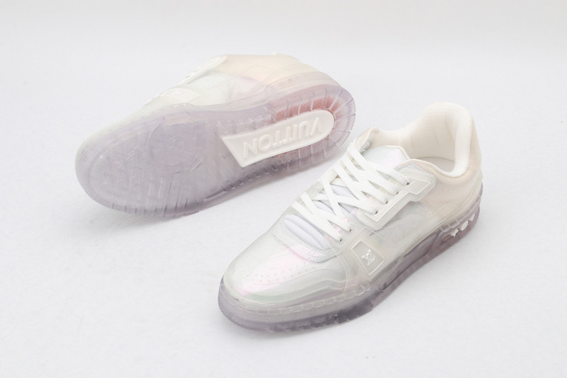 LOU1_TON SNEAKERS