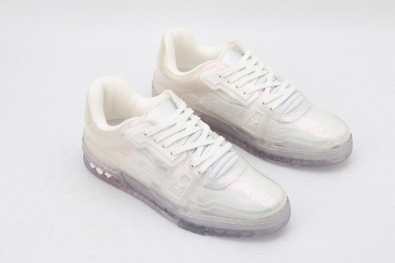 LOU1_TON SNEAKERS
