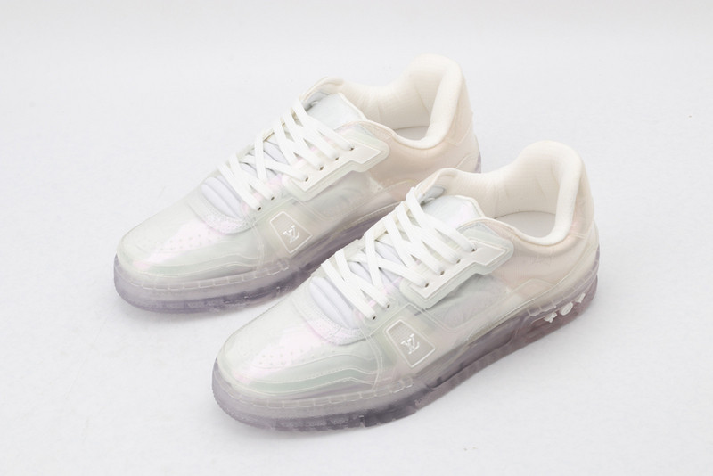 LOU1_TON SNEAKERS