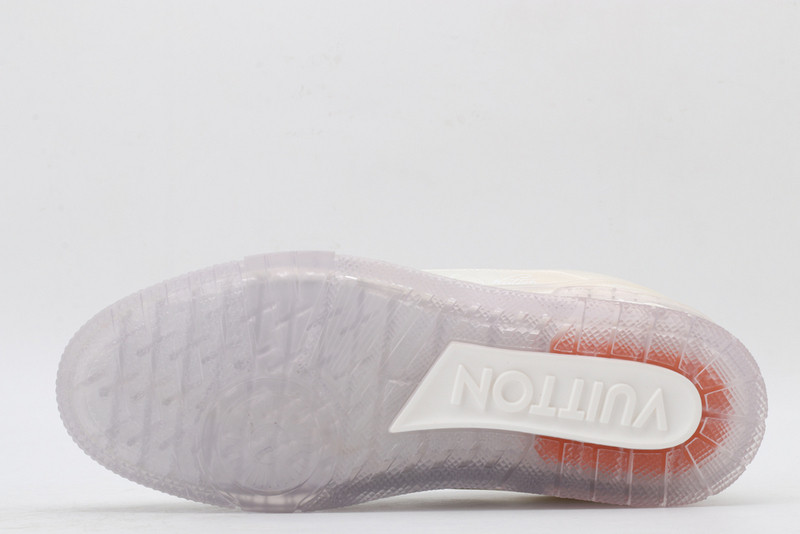 LOU1_TON SNEAKERS