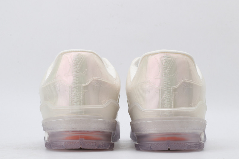 LOU1_TON SNEAKERS