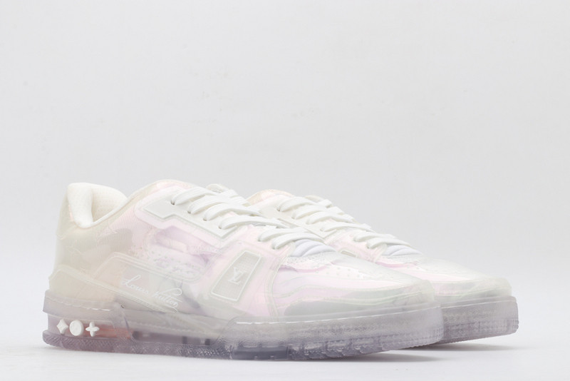 LOU1_TON SNEAKERS