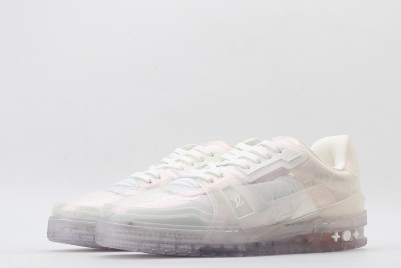 LOU1_TON SNEAKERS