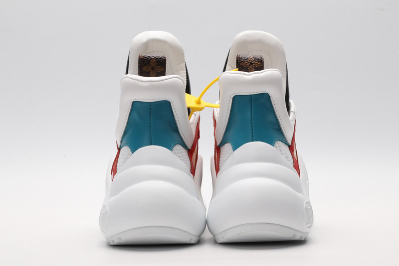 LOU1_TON SNEAKERS