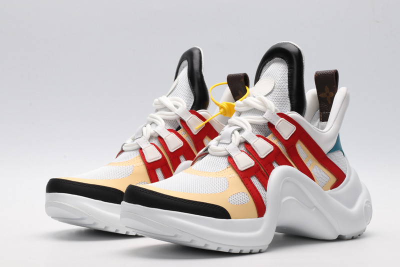LOU1_TON SNEAKERS