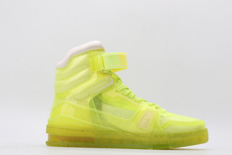 LOU1_TON SNEAKERS