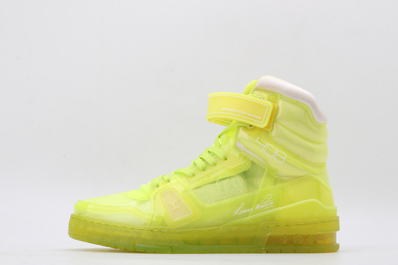 LOU1_TON SNEAKERS