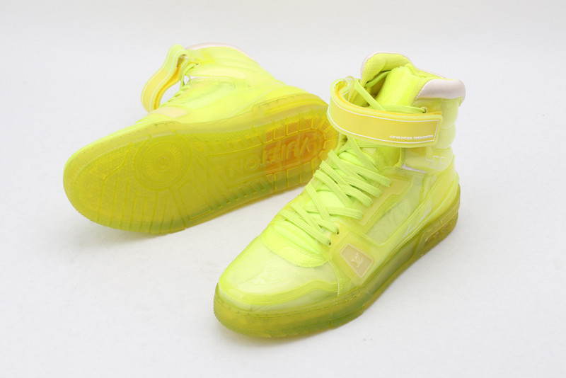 LOU1_TON SNEAKERS