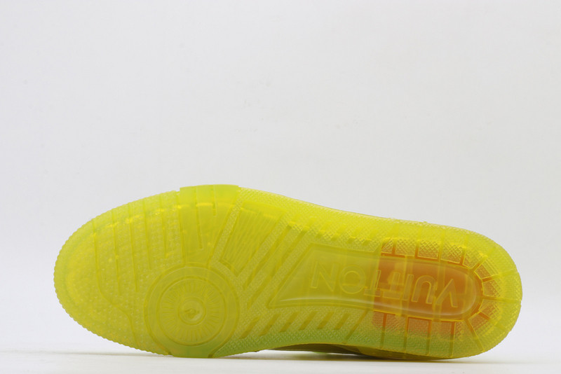 LOU1_TON SNEAKERS