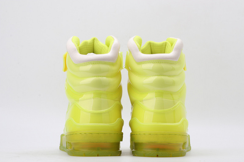 LOU1_TON SNEAKERS