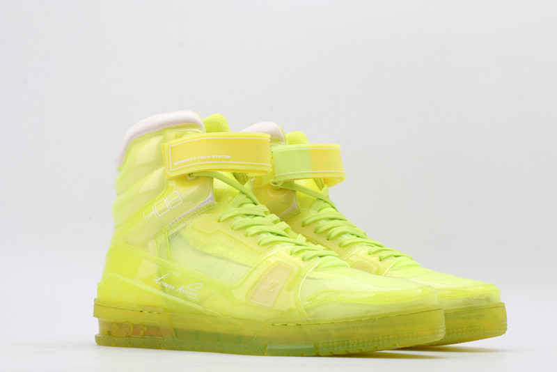 LOU1_TON SNEAKERS