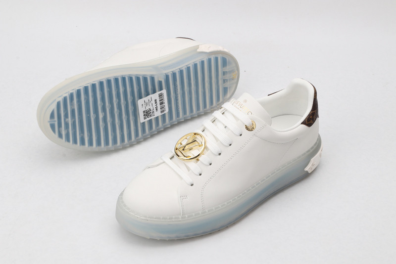 LOU1_TON SNEAKERS