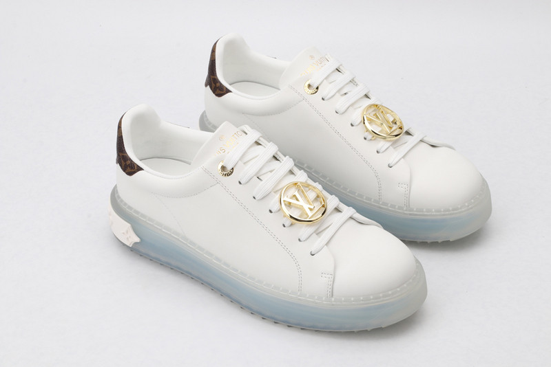 LOU1_TON SNEAKERS