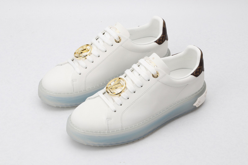LOU1_TON SNEAKERS