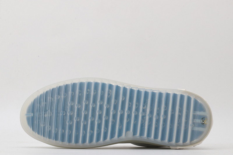 LOU1_TON SNEAKERS