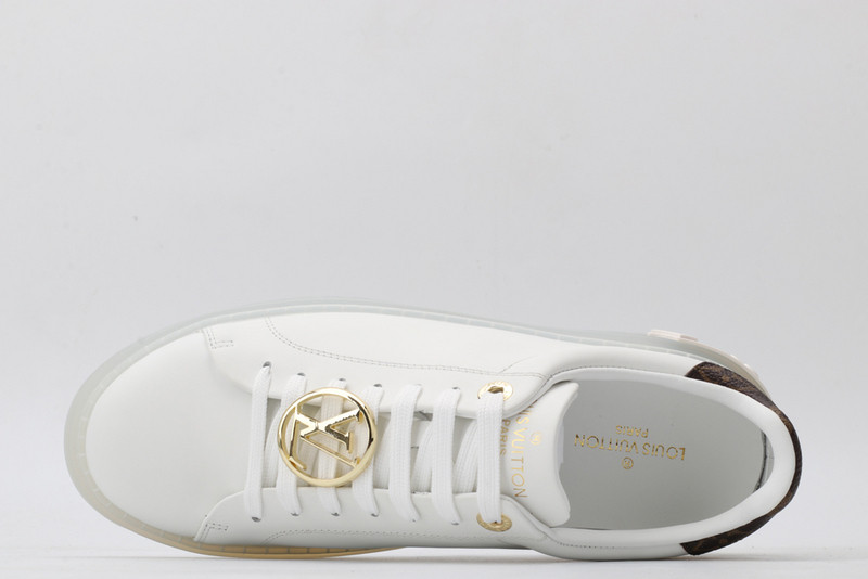 LOU1_TON SNEAKERS