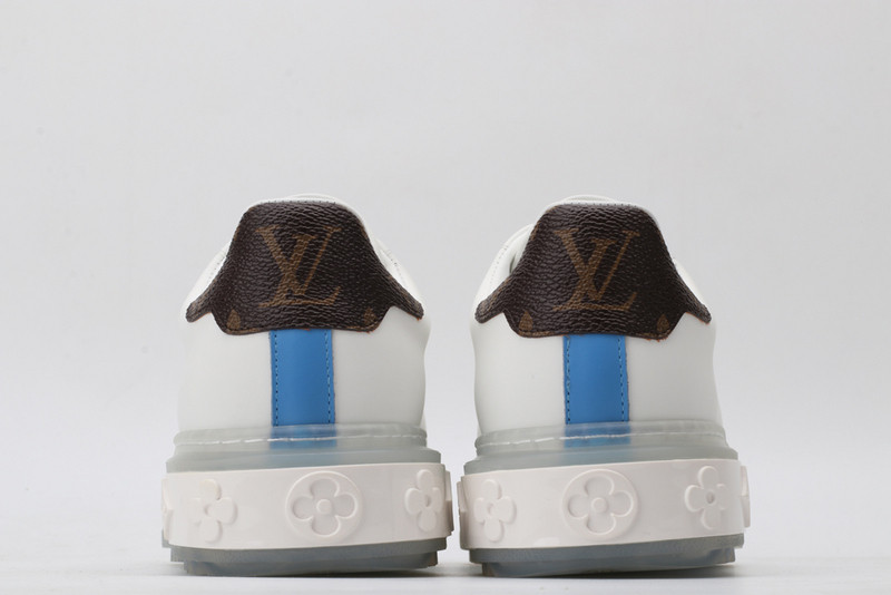 LOU1_TON SNEAKERS