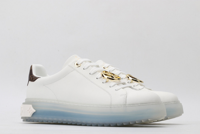 LOU1_TON SNEAKERS