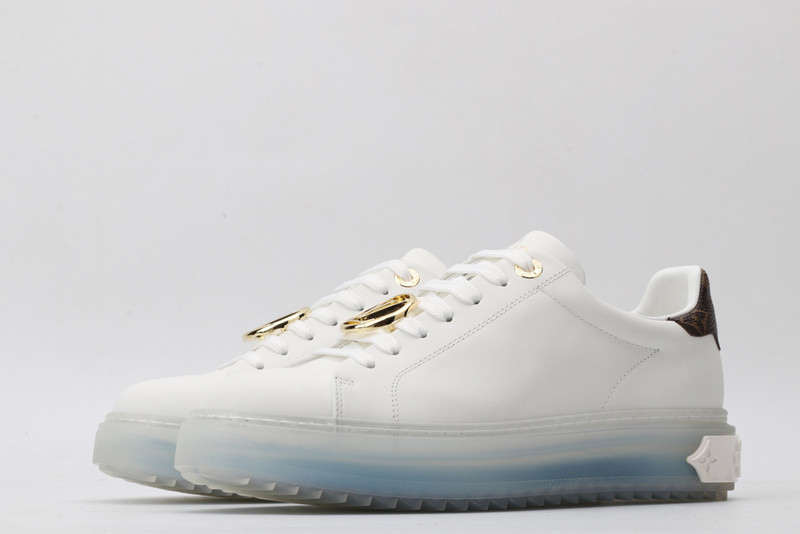 LOU1_TON SNEAKERS