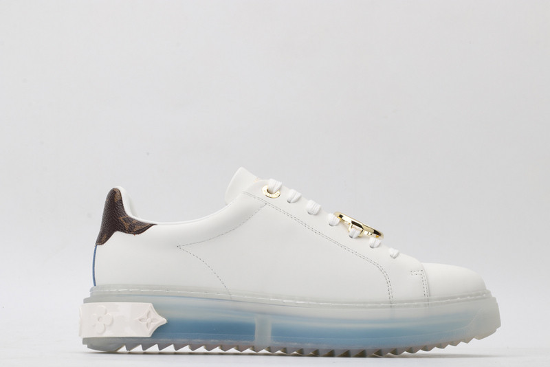 LOU1_TON SNEAKERS