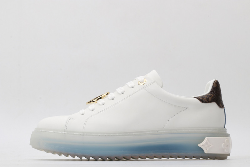 LOU1_TON SNEAKERS