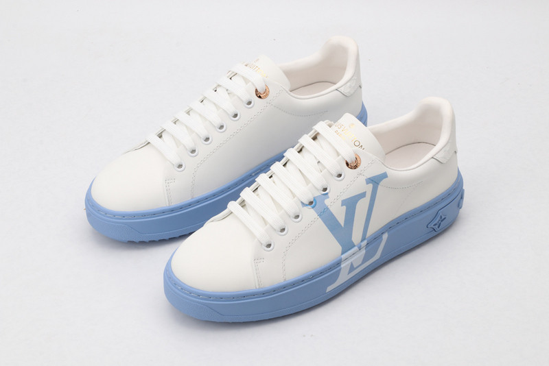 LOU1_TON SNEAKERS