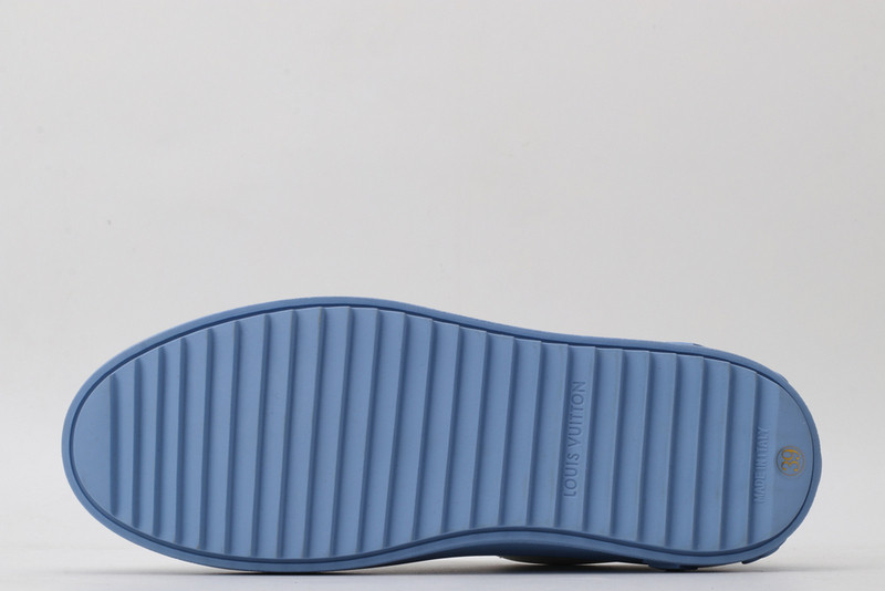 LOU1_TON SNEAKERS