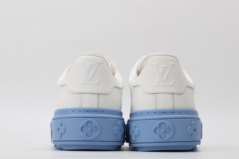 LOU1_TON SNEAKERS