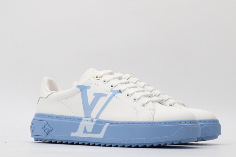 LOU1_TON SNEAKERS