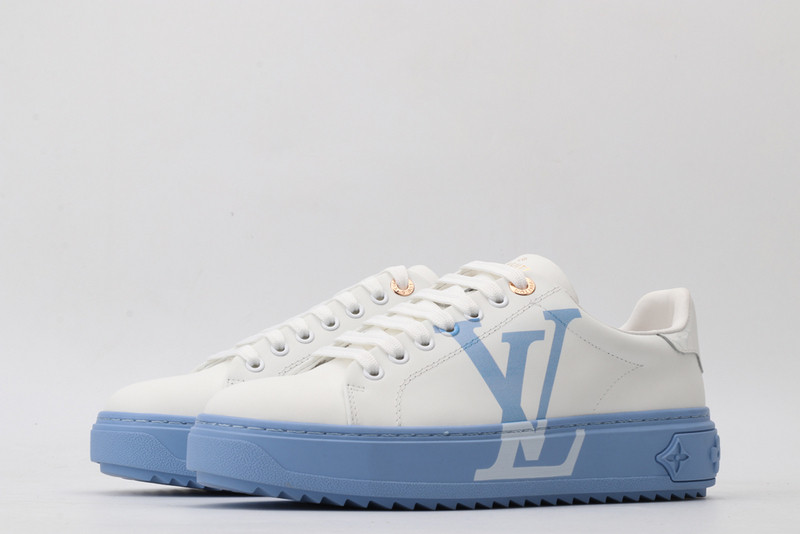 LOU1_TON SNEAKERS