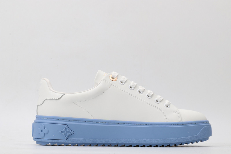 LOU1_TON SNEAKERS