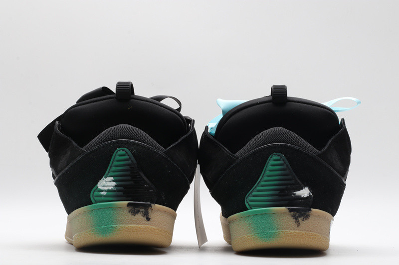 LANVIN SNEAKER