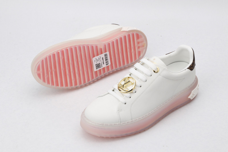 LOU1_TON SNEAKERS