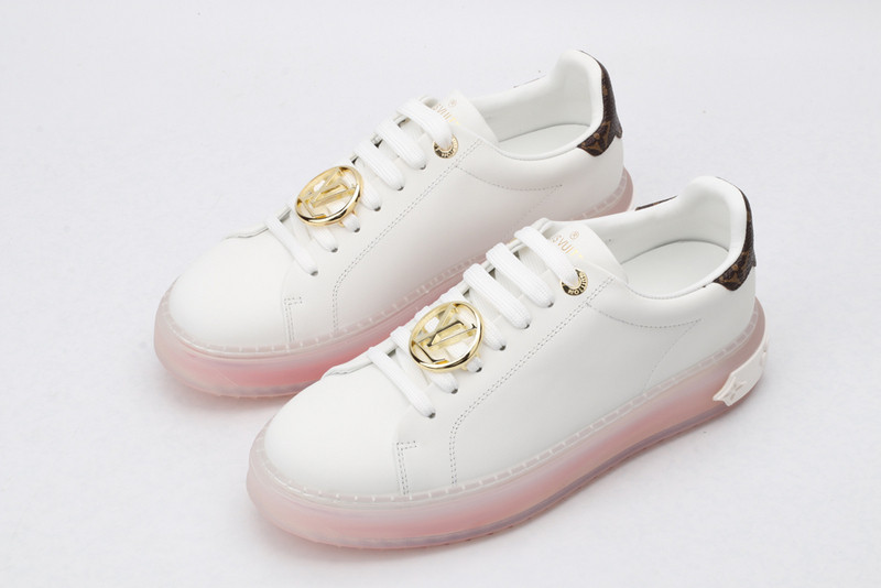 LOU1_TON SNEAKERS