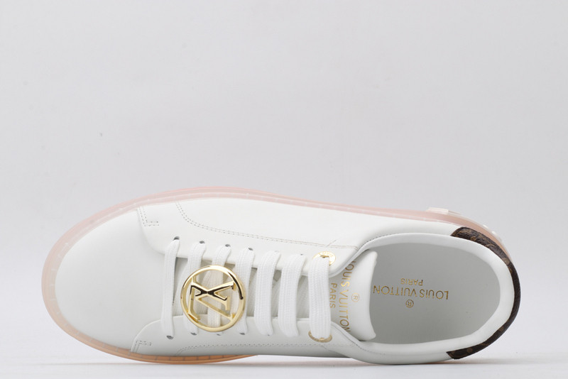 LOU1_TON SNEAKERS