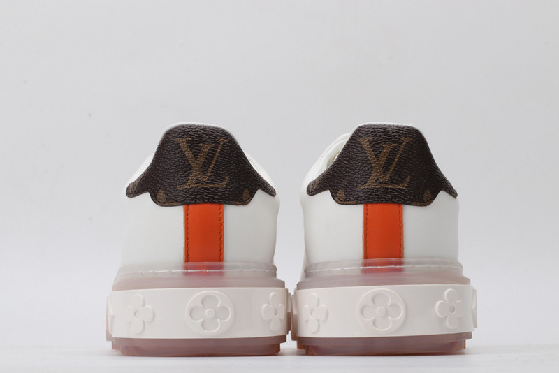 LOU1_TON SNEAKERS